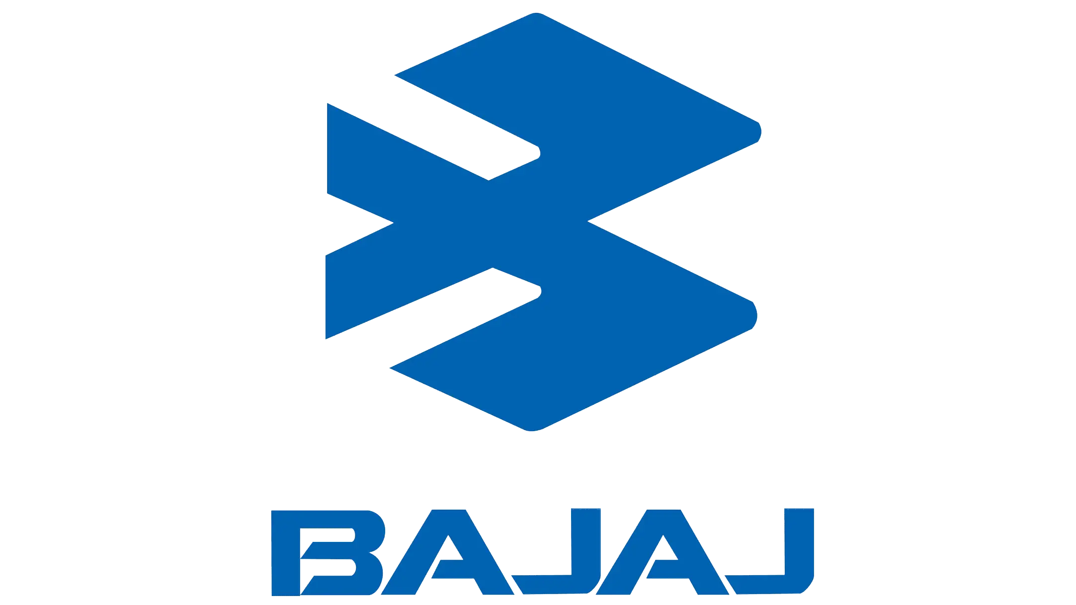 Bajaj-Logo