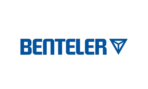 bentelerLogo