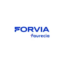 forvia